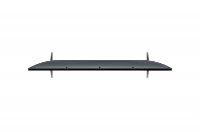 55" LG  55UN7300 UN73 UHD TV