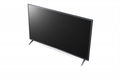 55" LG  55UN7300 UN73 UHD TV