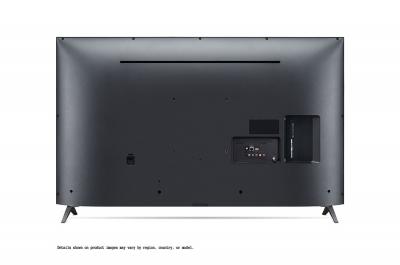 55" LG  55UN7300 UN73 UHD TV