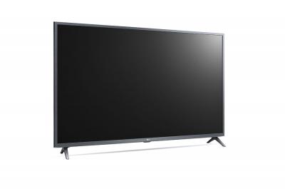 55" LG  55UN7300 UN73 UHD TV