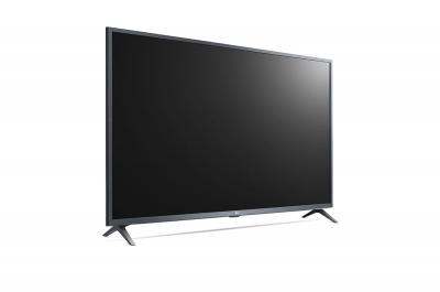 55" LG  55UN7300 UN73 UHD TV