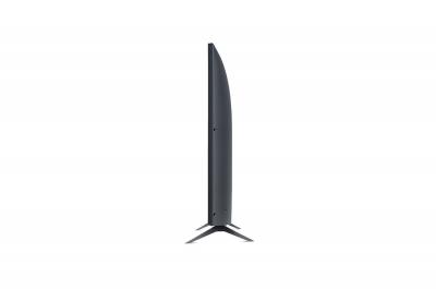55" LG  55UN7300 UN73 UHD TV