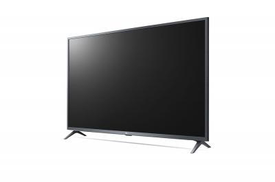 55" LG  55UN7300 UN73 UHD TV