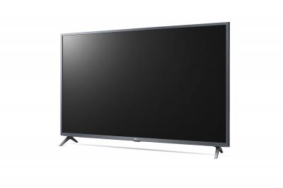 55" LG  55UN7300 UN73 UHD TV
