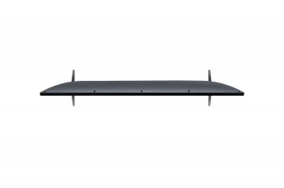 65" LG  65UN7300 UN73 UHD TV