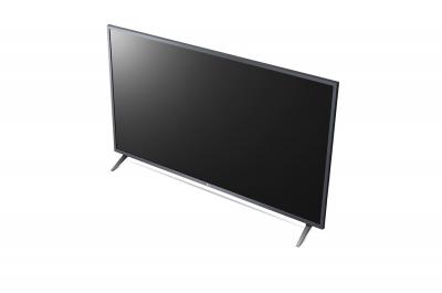 65" LG  65UN7300 UN73 UHD TV