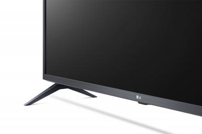 65" LG  65UN7300 UN73 UHD TV