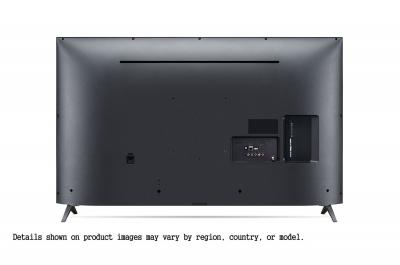 65" LG  65UN7300 UN73 UHD TV