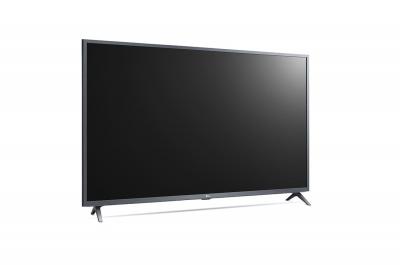 65" LG  65UN7300 UN73 UHD TV