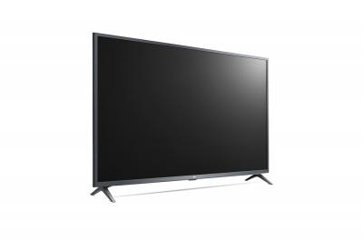 65" LG  65UN7300 UN73 UHD TV
