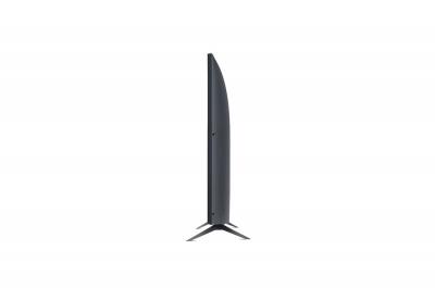 65" LG  65UN7300 UN73 UHD TV
