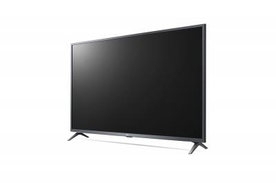 65" LG  65UN7300 UN73 UHD TV