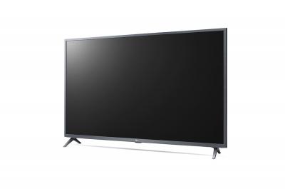 65" LG  65UN7300 UN73 UHD TV
