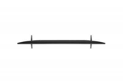 75" LG 75UN7370 UN73 UHD TV