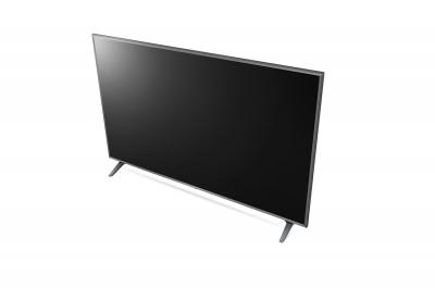 75" LG 75UN7370 UN73 UHD TV