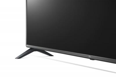 75" LG 75UN7370 UN73 UHD TV