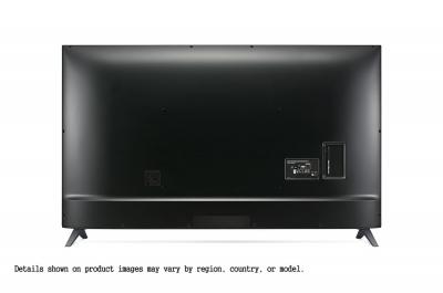 75" LG 75UN7370 UN73 UHD TV