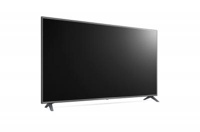 75" LG 75UN7370 UN73 UHD TV