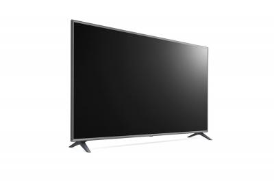 75" LG 75UN7370 UN73 UHD TV