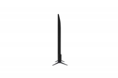 75" LG 75UN7370 UN73 UHD TV
