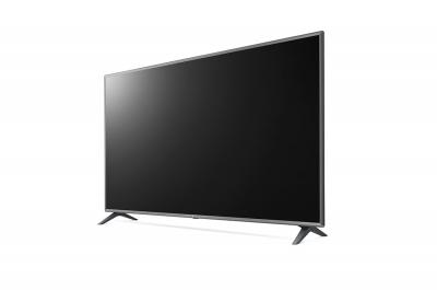 75" LG 75UN7370 UN73 UHD TV