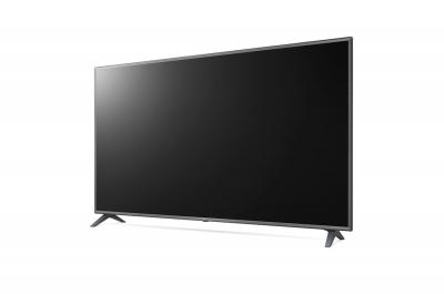 75" LG 75UN7370 UN73 UHD TV