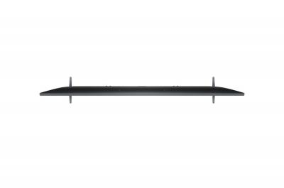 70" LG 70UN7370 UN73 UHD TV