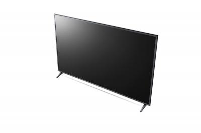 70" LG 70UN7370 UN73 UHD TV