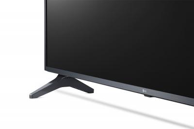 70" LG 70UN7370 UN73 UHD TV