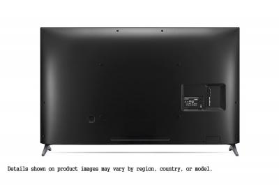 70" LG 70UN7370 UN73 UHD TV
