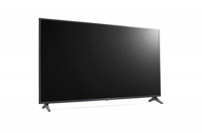 70" LG 70UN7370 UN73 UHD TV