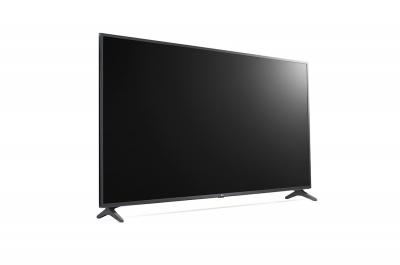 70" LG 70UN7370 UN73 UHD TV