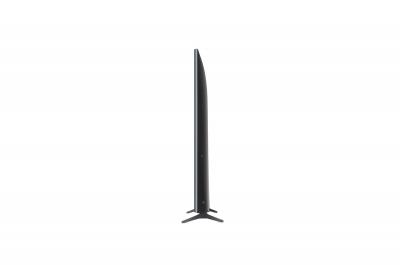 70" LG 70UN7370 UN73 UHD TV