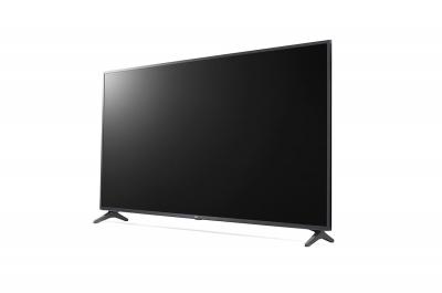 70" LG 70UN7370 UN73 UHD TV