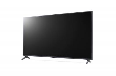 70" LG 70UN7370 UN73 UHD TV