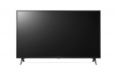 43" LG 43UN7000 UHD TV With Real 4K Display