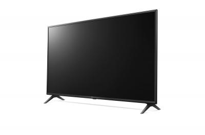 43" LG 43UN7000 UHD TV With Real 4K Display