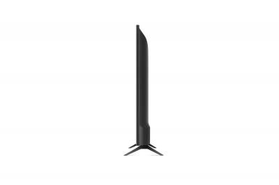 43" LG 43UN7000 UHD TV With Real 4K Display