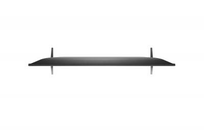43" LG 43UN7000 UHD TV With Real 4K Display