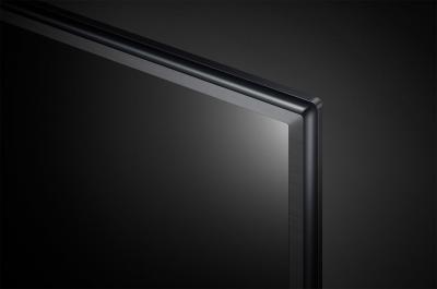43" LG 43UN7000 UHD TV With Real 4K Display