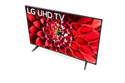 65" LG 65UN7000 UHD TV With Real 4K Display