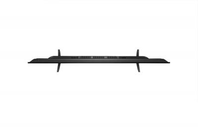 65" LG 65UN7000 UHD TV With Real 4K Display
