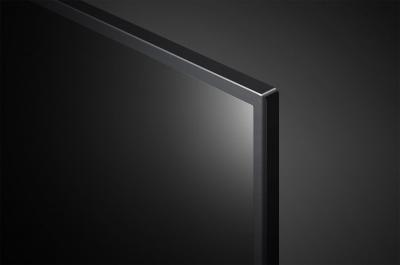 65" LG 65UN7000 UHD TV With Real 4K Display