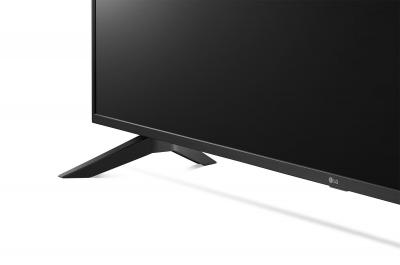 65" LG 65UN7000 UHD TV With Real 4K Display
