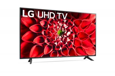65" LG 65UN7000 UHD TV With Real 4K Display
