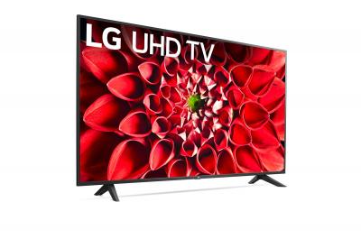65" LG 65UN7000 UHD TV With Real 4K Display