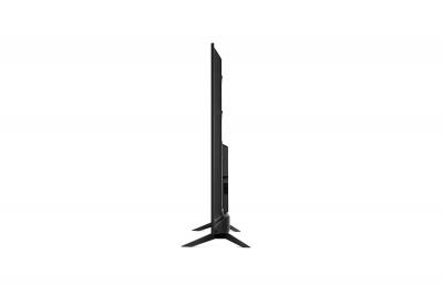 65" LG 65UN7000 UHD TV With Real 4K Display