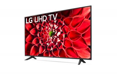 65" LG 65UN7000 UHD TV With Real 4K Display