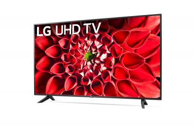 65" LG 65UN7000 UHD TV With Real 4K Display