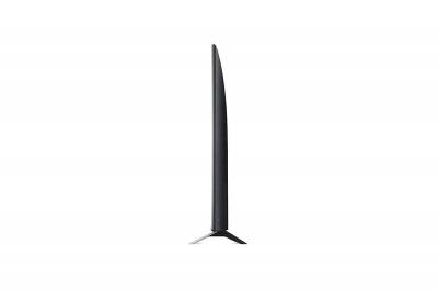55" LG 55NANO85UNA Nano85 Series NanoCell 4K TV